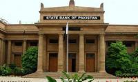 State Bank of Pakistan says extended lockdown poses risks to economy