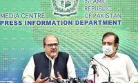 PM Imran says no one above accountability: Noose tightens round sugar mafia’s neck