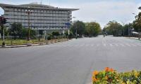 Covid-19 hits hard low-income strata in Lahore