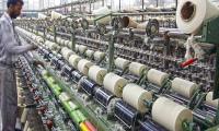 What ails exports?