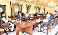 No more hoarding: Align prices with govt rates, says PM Imran Khan