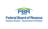 FBR, Customs developing reforms plan for revenue generation