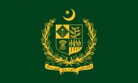 Alarming drop in Corona testing capacity by 56pc across Pakistan