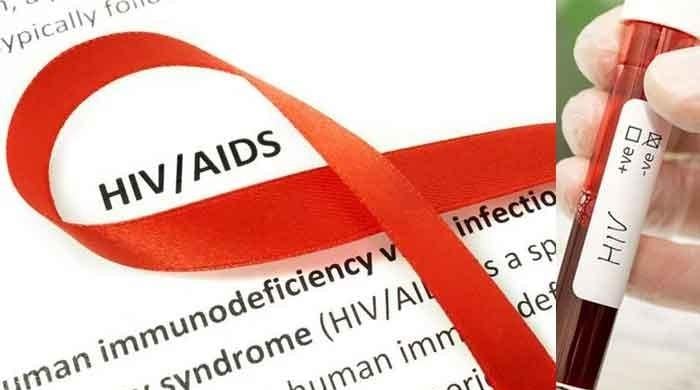New HIV infections, AIDS-related mortality rising in Pakistan: UNAIDS ...