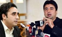 Election 2018 smashed 2-party nexus, claims PTI