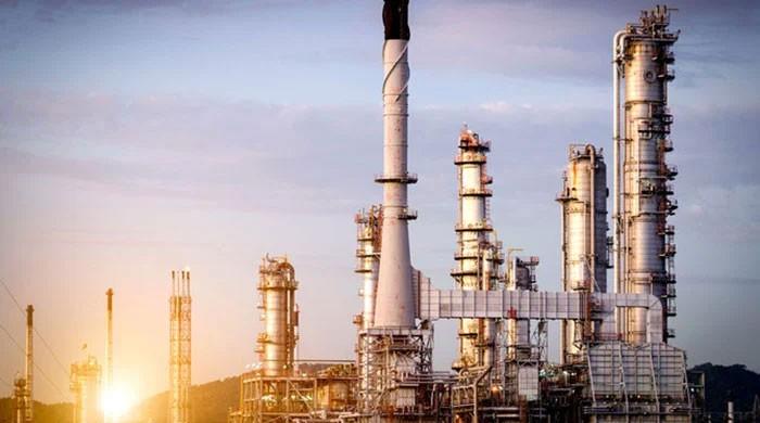 Incentive packages for refinery, OMCs in the pipeline