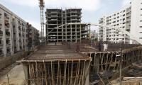 Revolutionary reforms introduced for construction sector