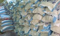 Punjab initiates monthly grinding audit of flour mills