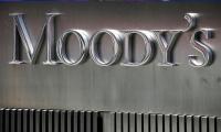 Pakistan retains Moody’s B3 rating with stable outlook
