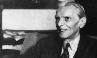 Pakistan’s forgotten principles