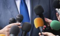Changing role of media