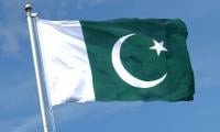 Bringing empathy back to work: Past, present & future of Pakistan