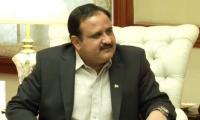Liquor case against Buzdar: Official files have their own tale to tell