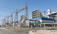 Massive gas deficit in upcoming winter: Centre endeavours to convince federating units on WACOG Massive gas deficit in upcoming winter: Centre endeavours to convince federating units on WACOG