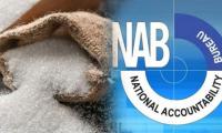 NAB team to probe sugar subsidy scandal