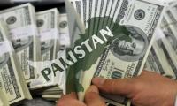 Foreign investors exploring opportunities in Pakistan