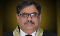 Judge suspended over brawl with MPA’s husband
