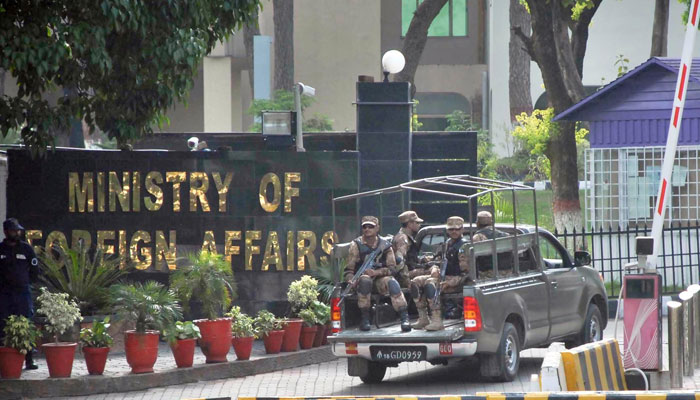 sexual violence in armed conflict pakistan sexual violence in armed conflict pakistan