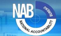 NAB committed to ‘accountability for all’