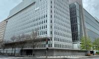 Poverty expected to worsen, says World Bank 