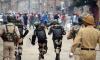 Indian troops martyr two Kashmiri youth in Shopian