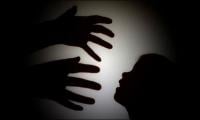 Minor girl, boy molested, murdered in KP, Punjab