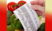 Controlling prices the wrong way