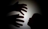 Seven more held in Charsadda minor girl murder case