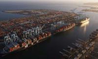 Powering Gwadar for future