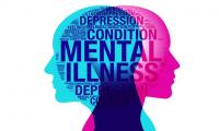 Mental illnesses on the rise due to Covid-19: experts