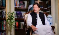 Will deal with profiteer mafia myself: Personally monitoring situation, says PM Imran Khan