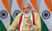 Modi’s war calculus