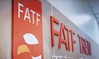 FATF keeps Pakistan on grey list till Feb 2021