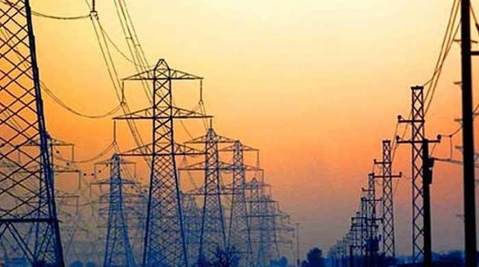 Relief in power tariff to large industry: SMEs to be financed through Covid-19 Fund