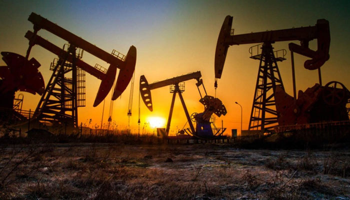 IEA cuts 2020 global oil demand forecast on virus surge