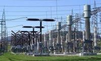 Fixing Pakistan’s power sector – a roadmap