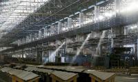 Government eyes PSM revival post rightsizing
