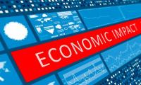 Economy versus reality