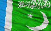 JI threatens to march on Islamabad if demands not met
