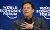 WEF recognises Pakistan’s Covid-19 policies: PM Imran Khan to open country strategy dialogue today