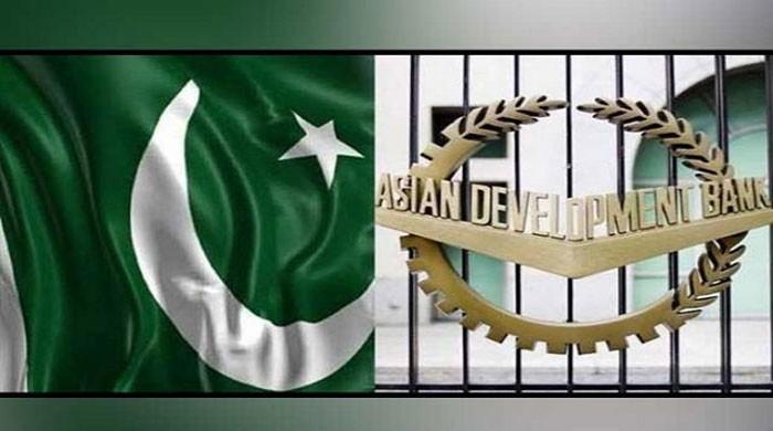 ADB approves $300 million policy-based loan for Pakistan