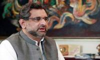 PDM movement not for power, claims Abbasi