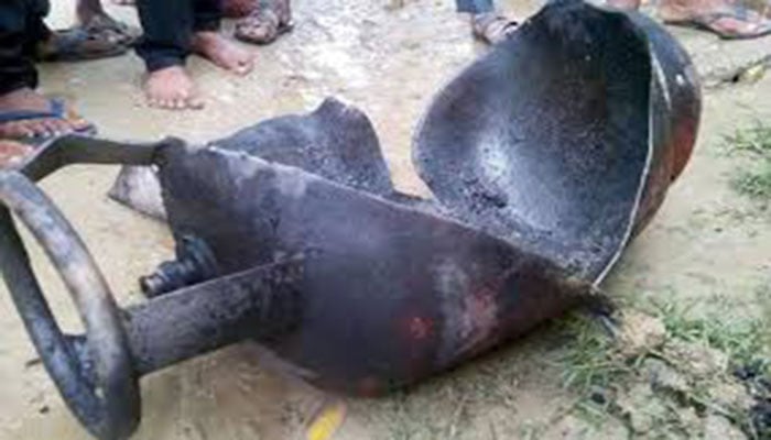 754295_7292684_Man-injured-in-cylinder_akhbar.jpg