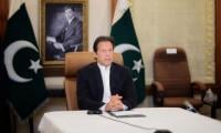 Organisers, vendors to face cases: No bar on PDM’s rallies, says PM Imran Khan