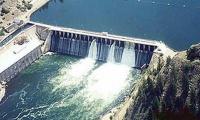 Dasu, Mohmand, Neelum-Jhelum Hydropower projects: AGP finds costly missteps, glaring irregularities