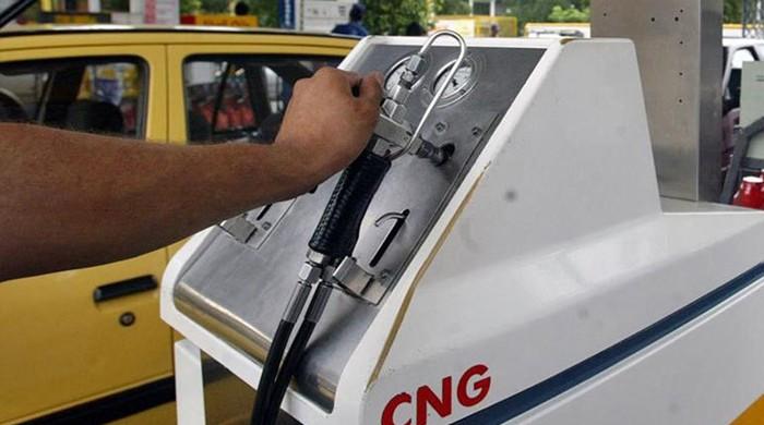 CNG dealers’ bodies told to submit proposals to implement safety laws for cylinders and kits