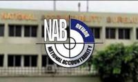 Efficacy and potency of NAB’s plea bargain