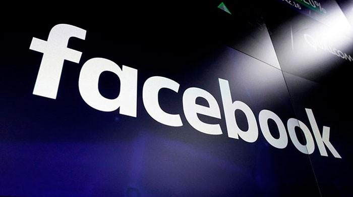 Facebook partners with Deaf Reach to help hearing-impaired students - Vimarsana News