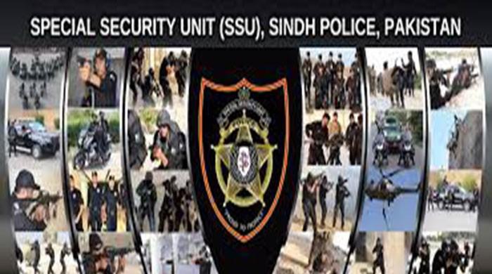 SSU dominates First Lady Commandos Shooting Competition - Vimarsana News