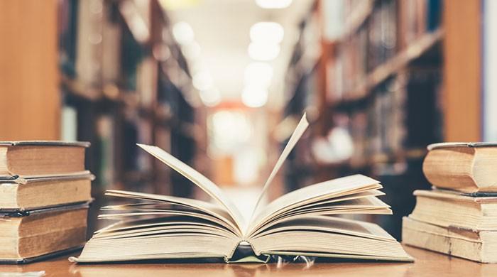 Launching of Sindhi Literature research book held in Dubai - Vimarsana News